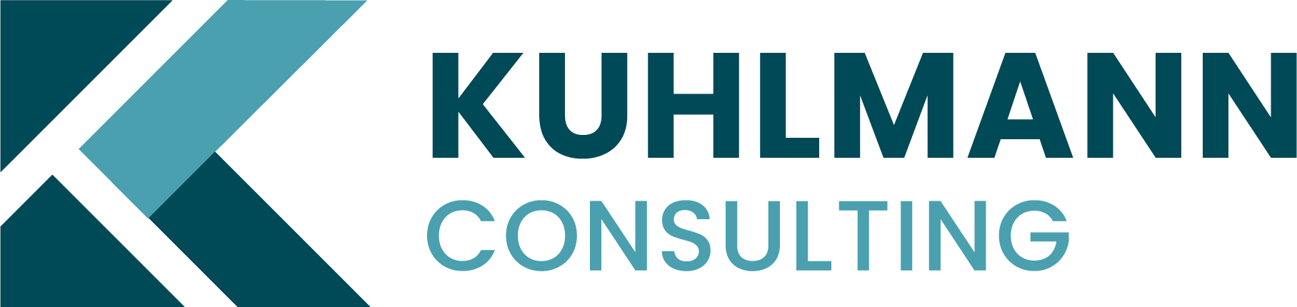 Kuhlmann Consulting