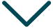 Kuhlmann-consulting-icon-pfeil