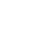 Ein weißes Telefonhörersymbol befindet sich in der Mitte eines weißen Kreises auf einem hellgrauen Hintergrund.